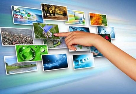 WebMarketing
